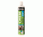 DESA CHEM epoxi acrilato ESF